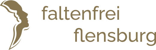 faltenfrei-flensburg Gesichtsverjüngung Botox Nasenkorrektur